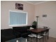 667 East Seaham Road, East Seaham NSW 2324