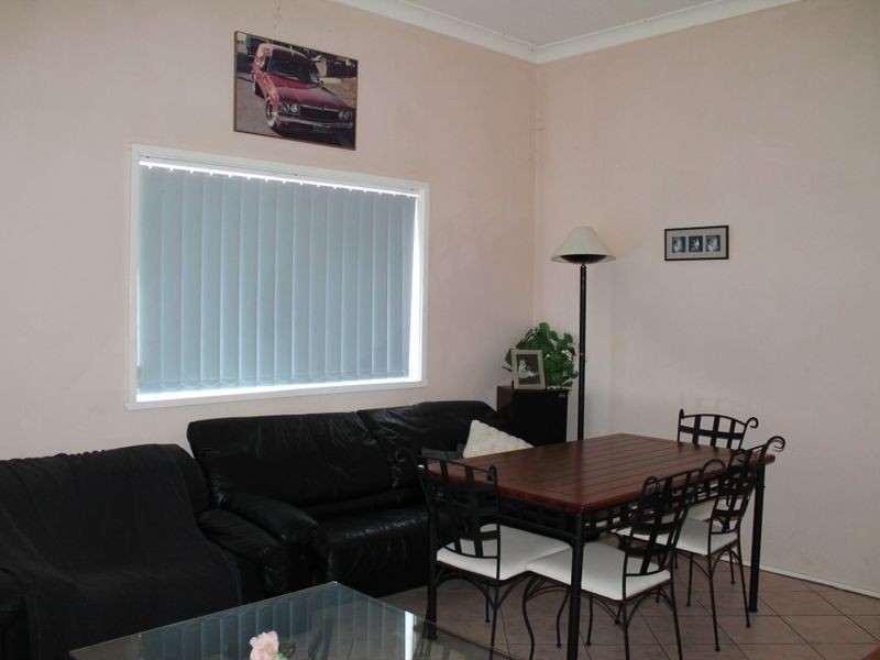 667 East Seaham Road, East Seaham NSW 2324