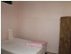 667 East Seaham Road, East Seaham NSW 2324