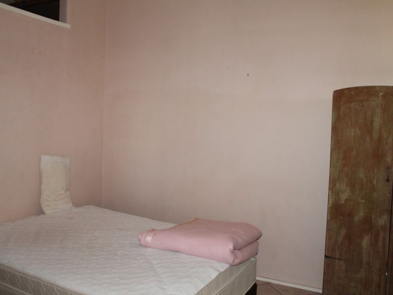 667 East Seaham Road, East Seaham NSW 2324