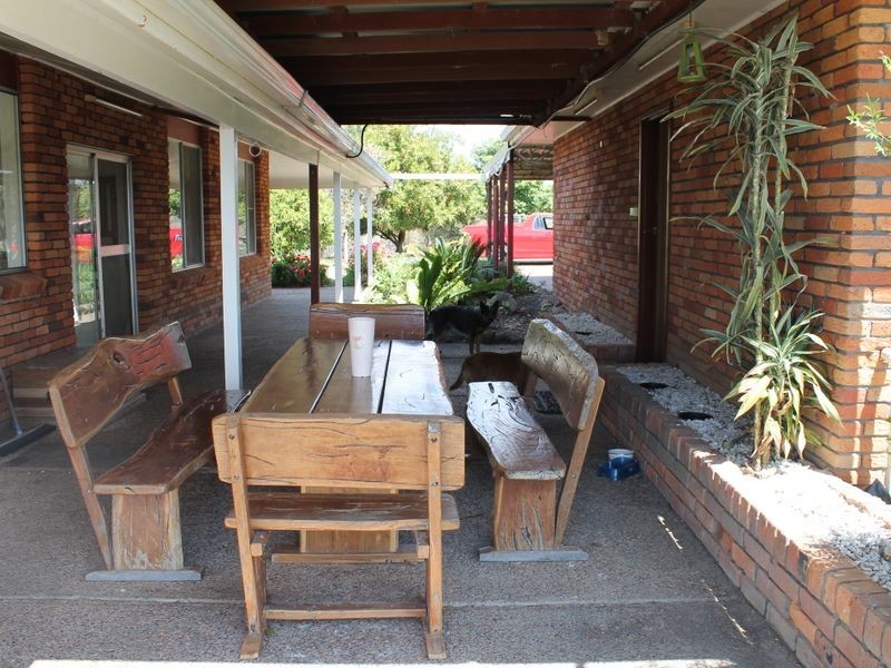 667 East Seaham Road, East Seaham NSW 2324