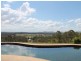 667 East Seaham Road, East Seaham NSW 2324