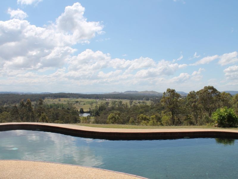 667 East Seaham Road, East Seaham NSW 2324