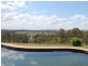 667 East Seaham Road, East Seaham NSW 2324
