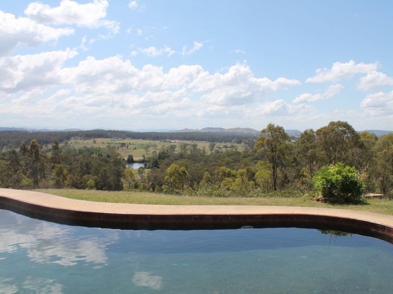 667 East Seaham Road, East Seaham NSW 2324