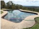 667 East Seaham Road, East Seaham NSW 2324