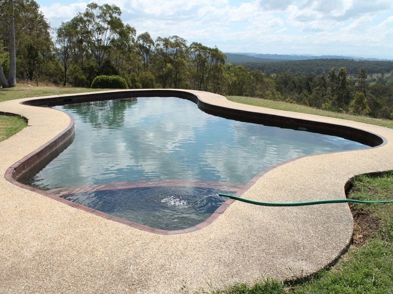 667 East Seaham Road, East Seaham NSW 2324