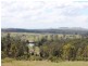 667 East Seaham Road, East Seaham NSW 2324