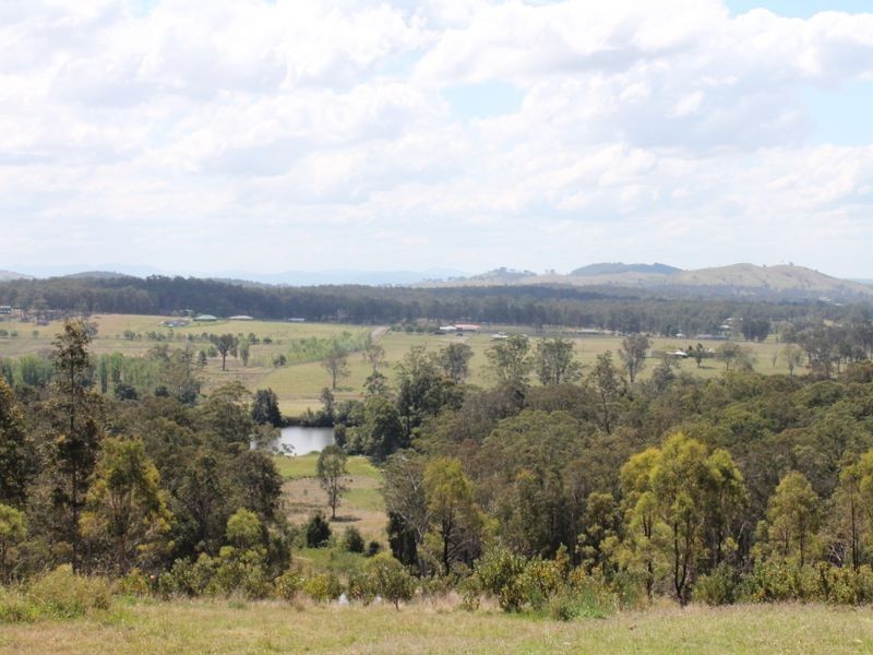 667 East Seaham Road, East Seaham NSW 2324
