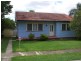 9 Adelaide Street, Raymond Terrace NSW 2324