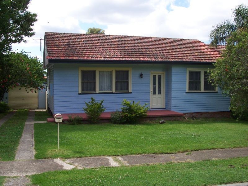 9 Adelaide Street, Raymond Terrace NSW 2324