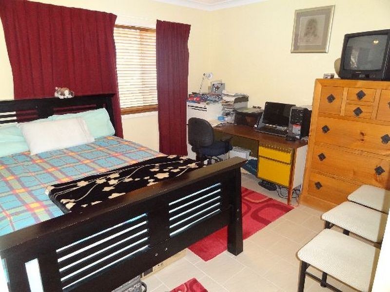 2 Edstein Place, Raymond Terrace NSW 2324