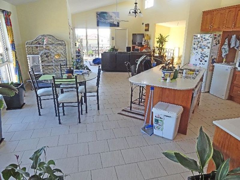 2 Edstein Place, Raymond Terrace NSW 2324