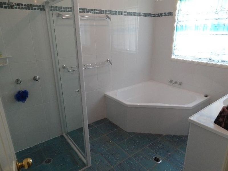 2 Edstein Place, Raymond Terrace NSW 2324