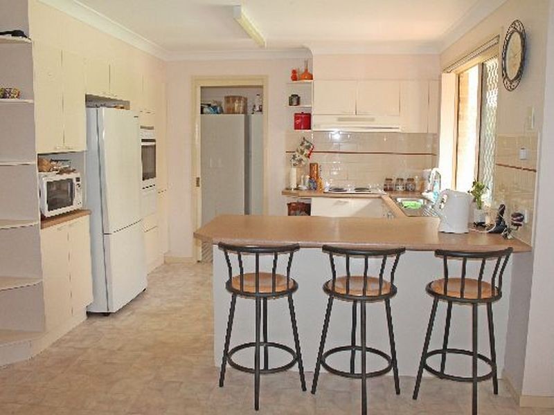 122 Coachwood Drive, Medowie NSW 2318