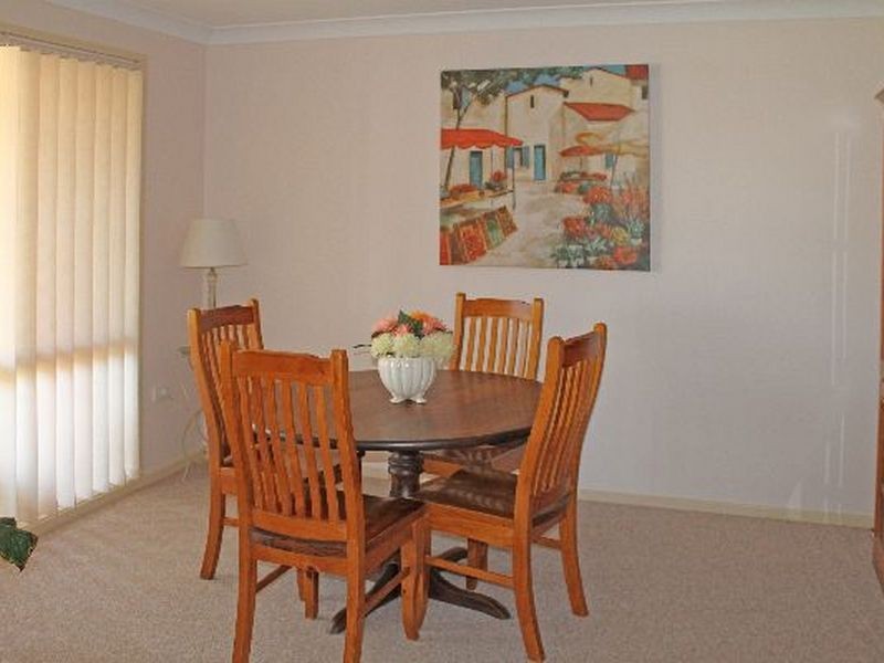 122 Coachwood Drive, Medowie NSW 2318