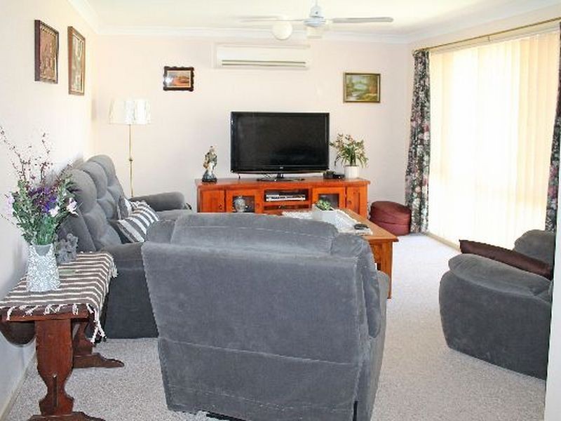 122 Coachwood Drive, Medowie NSW 2318