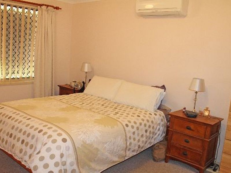 122 Coachwood Drive, Medowie NSW 2318