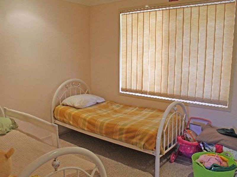 122 Coachwood Drive, Medowie NSW 2318