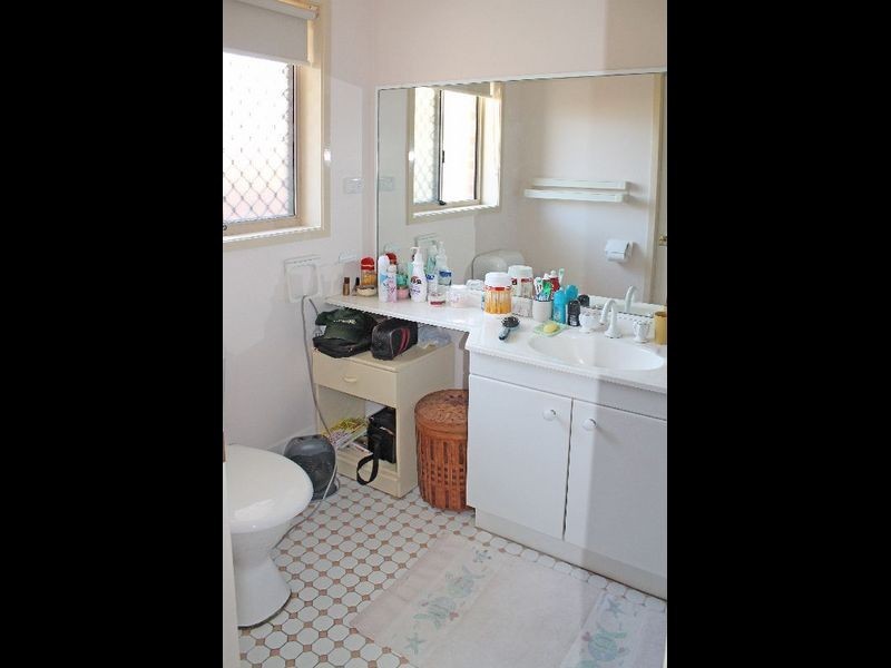 122 Coachwood Drive, Medowie NSW 2318