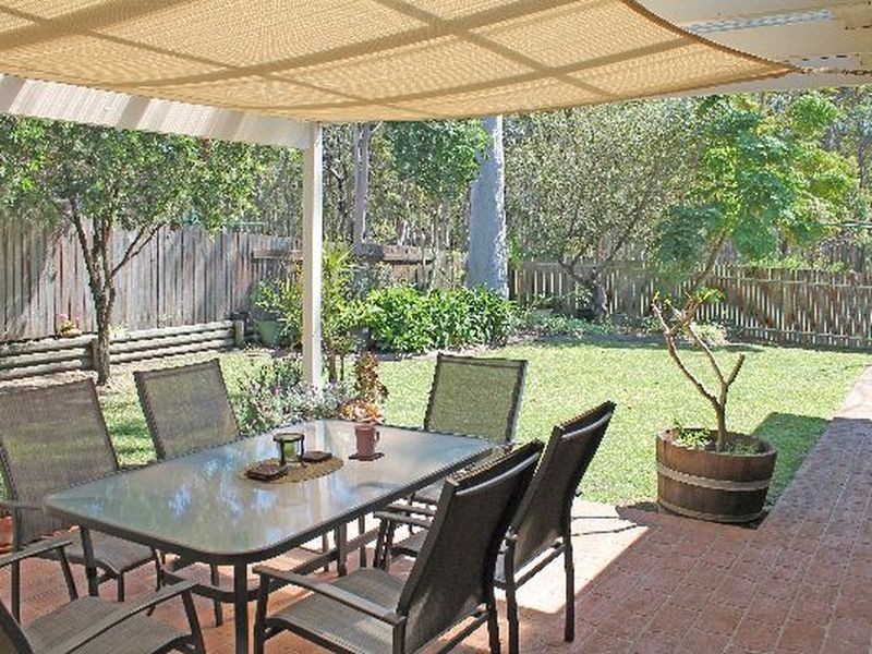 122 Coachwood Drive, Medowie NSW 2318