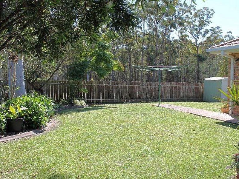 122 Coachwood Drive, Medowie NSW 2318