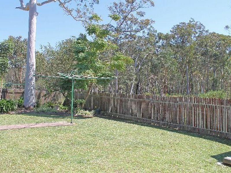 122 Coachwood Drive, Medowie NSW 2318