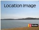 12 Bundabah Street, Karuah NSW 2324