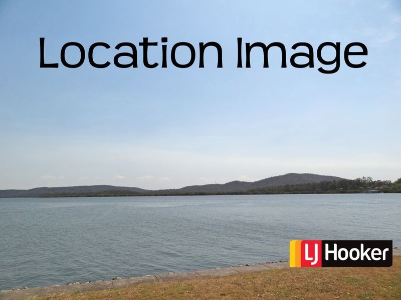 12 Bundabah Street, Karuah NSW 2324