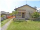 12 Bundabah Street, Karuah NSW 2324