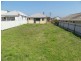 12 Bundabah Street, Karuah NSW 2324