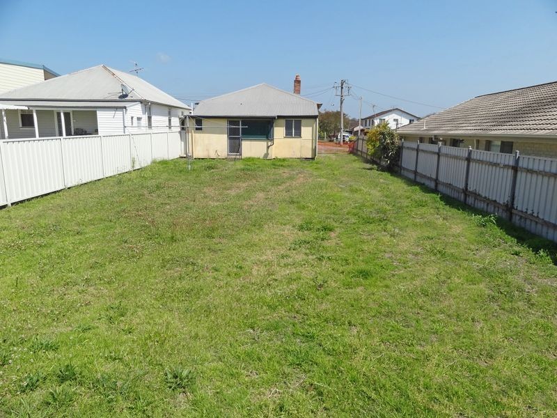 12 Bundabah Street, Karuah NSW 2324