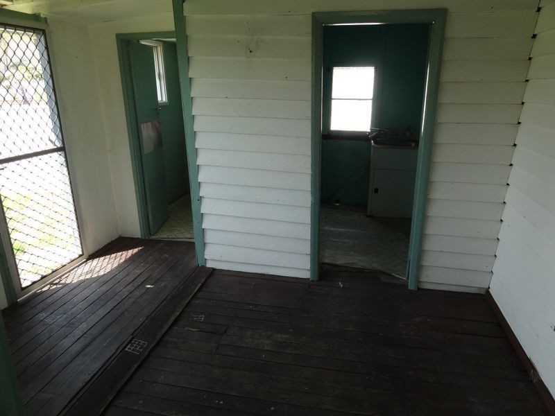 12 Bundabah Street, Karuah NSW 2324