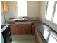 12 Bundabah Street, Karuah NSW 2324