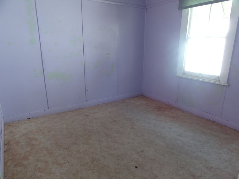 12 Bundabah Street, Karuah NSW 2324