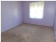 12 Bundabah Street, Karuah NSW 2324