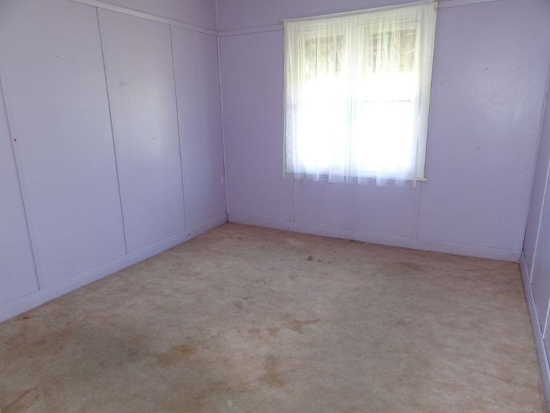 12 Bundabah Street, Karuah NSW 2324