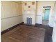 12 Bundabah Street, Karuah NSW 2324