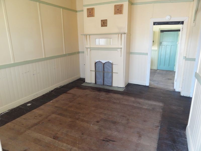 12 Bundabah Street, Karuah NSW 2324