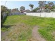 12 Bundabah Street, Karuah NSW 2324