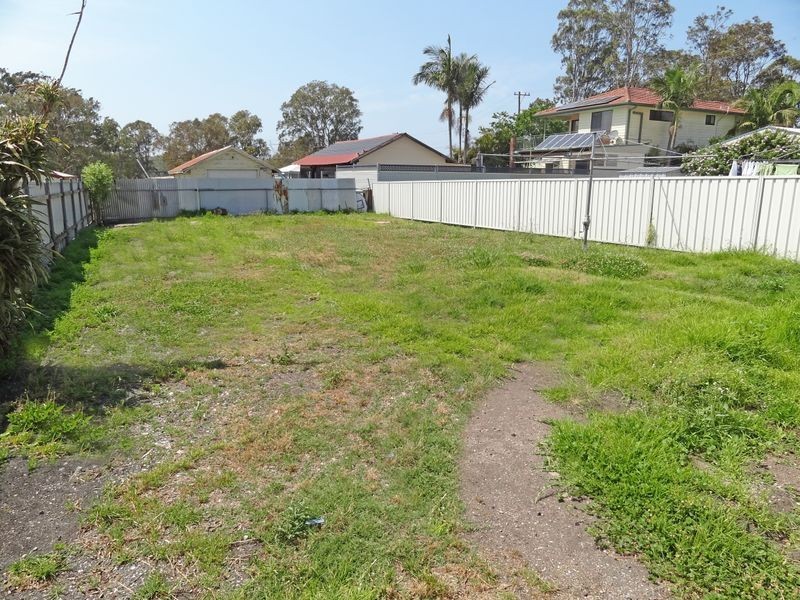 12 Bundabah Street, Karuah NSW 2324