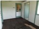 12 Bundabah Street, Karuah NSW 2324