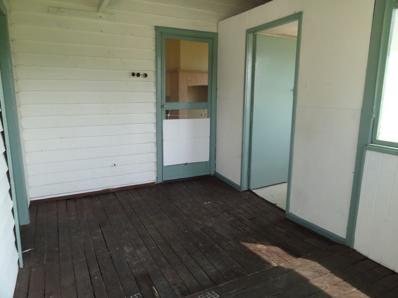 12 Bundabah Street, Karuah NSW 2324