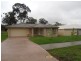 37 George Street, Karuah NSW 2324