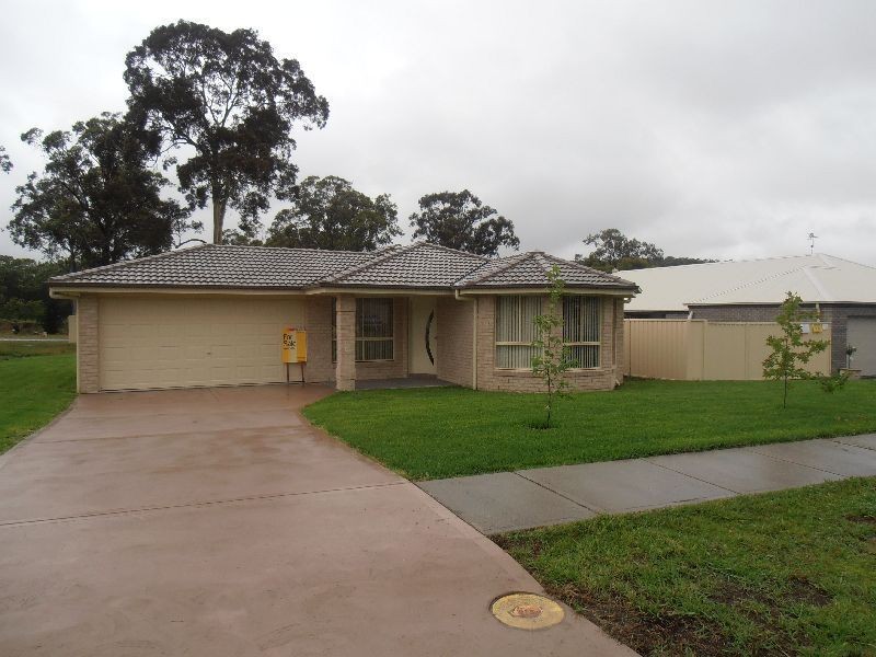 37 George Street, Karuah NSW 2324