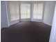 37 George Street, Karuah NSW 2324