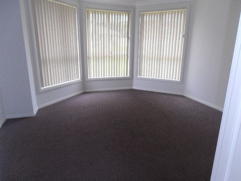37 George Street, Karuah NSW 2324