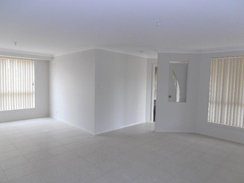 37 George Street, Karuah NSW 2324