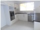 37 George Street, Karuah NSW 2324