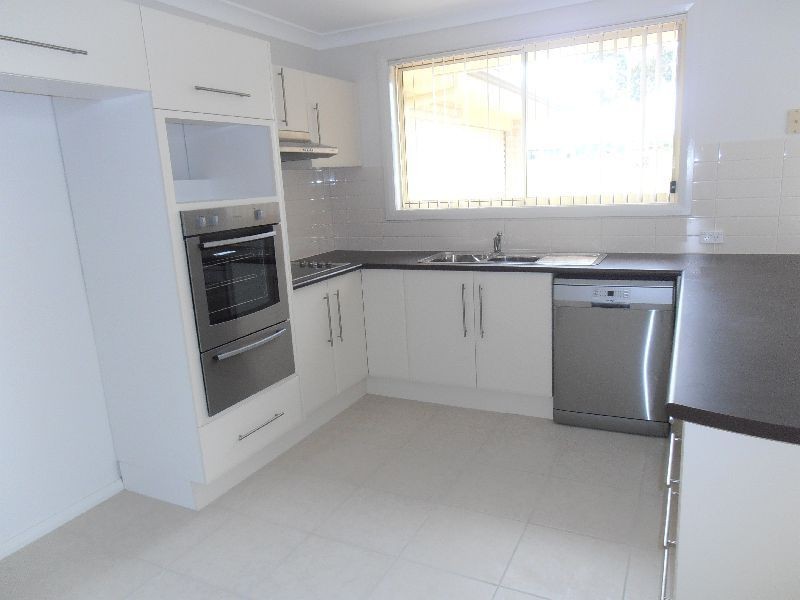 37 George Street, Karuah NSW 2324